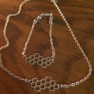 Buyer photo Earlenes, who reviewed this item with the Etsy app for iPhone.