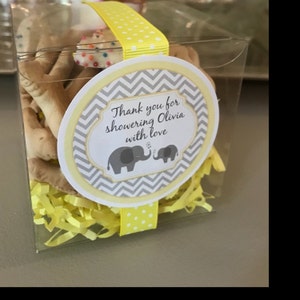 Buyer photo Laura Lilley, who reviewed this item with the Etsy app for iPhone.