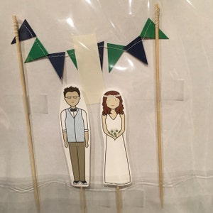 Buyer photo Nicole Beltz, who reviewed this item with the Etsy app for iPhone.