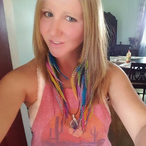 Buyer photo ericaeeggert, who reviewed this item with the Etsy app for Android.