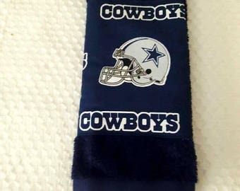 Dallas cowboys gift | Etsy