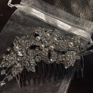Buyer photo Melissa Maddigan, who reviewed this item with the Etsy app for iPhone.