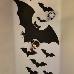 Buyer photo theglitteranddoom, who reviewed this item with the Etsy app for Android.