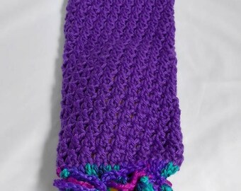 purple home decor | etsy purple home decor | etsy