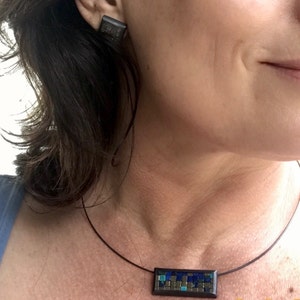 Buyer photo creaLune, who reviewed this item with the Etsy app for iPhone.