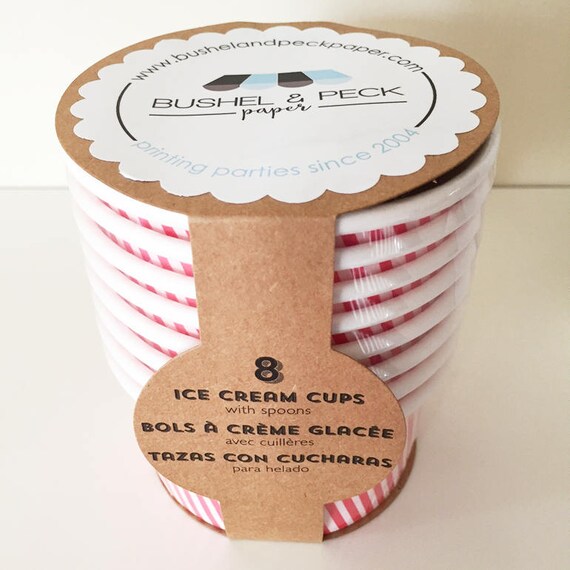 paper ice cream cups Find wonderfully designed ice cream paper cups on zazzle make sure your next party is thirst quenching shop today. paper ice cream cups Find wonderfully designed ice cream paper cups on zazzle make sure your next party is thirst quenching shop today.