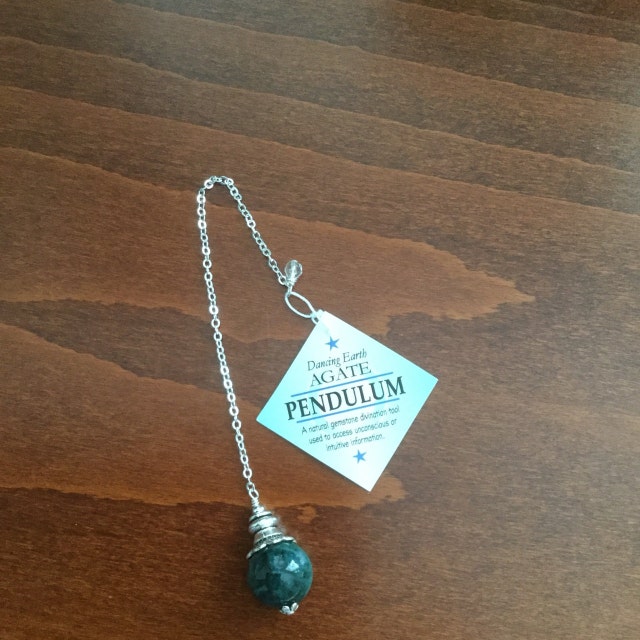 Om Car Charm Yoga Car Charm Car Mirror Charm Mens Yoga