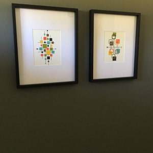 Buyer photo Patty Mattern, who reviewed this item with the Etsy app for iPhone.