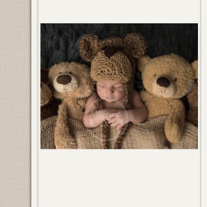Buyer photo Cheryl Morris, who reviewed this item with the Etsy app for iPhone.