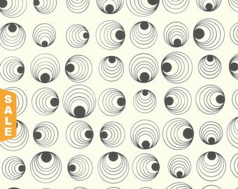 Hot August Paper Sale Scrapbooking Sheets 18x24 in Black and White Geometric Design for Book Card Making Collage Gift Wrap