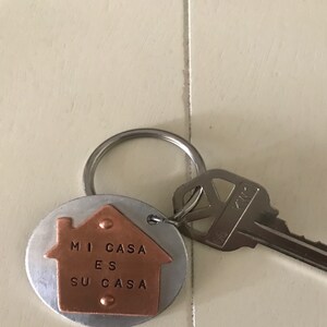 Buyer photo gustafin86, who reviewed this item with the Etsy app for iPhone.