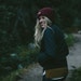 sierra kelly mcgill