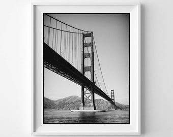 Black And White Photography Wall Art vertical wall art | etsy Black And White Photography Wall Art vertical wall art | etsy