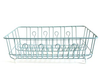 Rubbermaid dish rack | Etsy