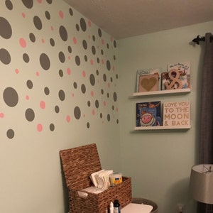 Buyer photo ker2120, who reviewed this item with the Etsy app for iPhone.