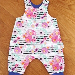 Buyer photo Maja Faasen, who reviewed this item with the Etsy app for iPhone.