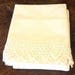 pearl wick toy box