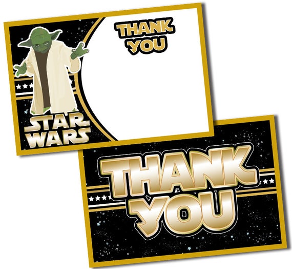 star-wars-thank-you-cards-star-wars-cards-star-wars