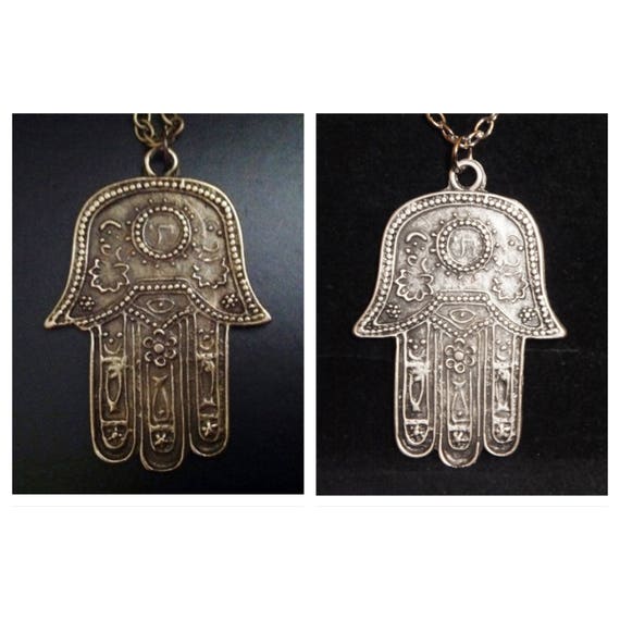 khamsa closed hands khamsa closed hands