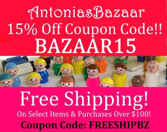 Ornament shop coupon code