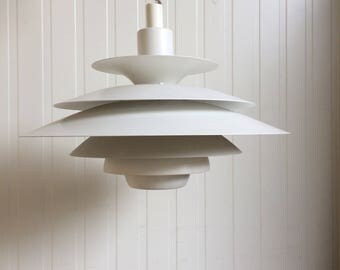 pull down lamp | etsy pull down lamp | etsy