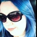 MrsCrystalDawn