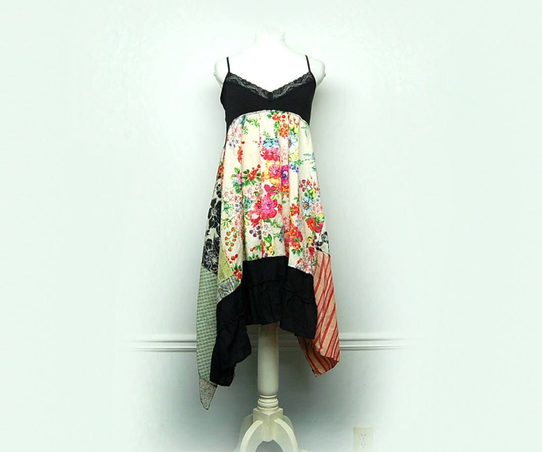 marvelous artsy chic outfits dress