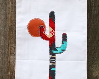 CActus Flag 11