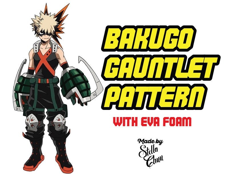 bakugou-grenade-gauntlet-instructional-cosplay-pattern-how-to-etsy