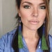 Adrienne Knight