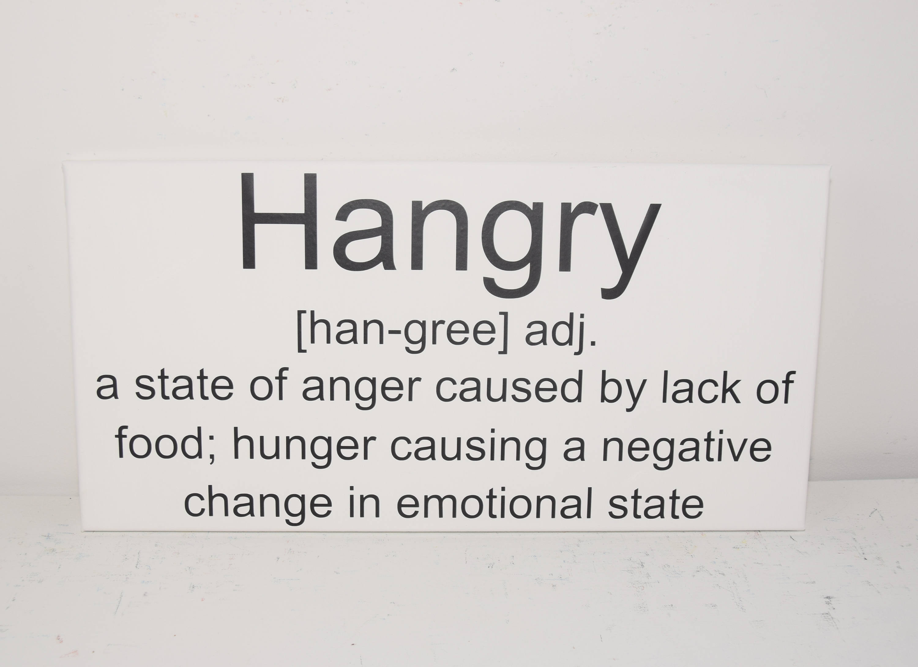 hangry-hangry-sign-hangry-definition-kitchen-decor