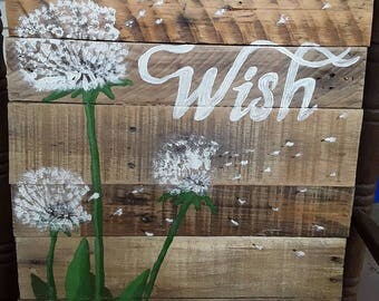 Pallet Wall Hanging pallet wall hanging | etsy Pallet Wall Hanging pallet wall hanging | etsy