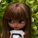 BarbaraLee