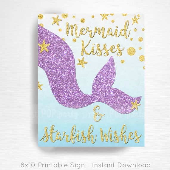 mermaid-kisses-starfish-wishes-birthday-party-printable