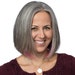 Ronit Drobey