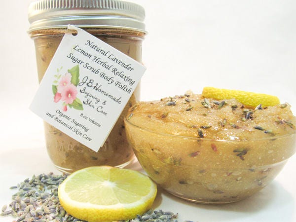 Sugar scrub hair removal near me Clearance