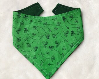 SALE S Bandana- Ready to Ship