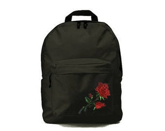 Backpacks | Etsy