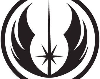 SALE Buy One Get The Same One Free Star Wars Jedi Order