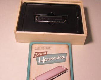Libro Di Blues Per Armonica Diatonica - Chords, Shuffle E Tecniche Per Principianti Avanzati