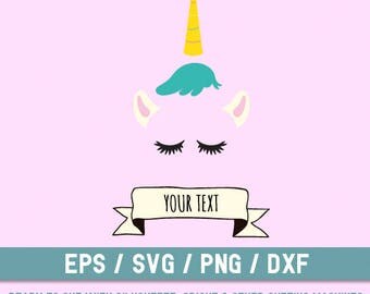 Unicorn svg, Unicorn Cricut,Unicorn png,Unicorn shirt svg,Unicorn invitation svg,Unicorn Horn svg,Unicorn Party,Unicorn ears,Unicorn vector