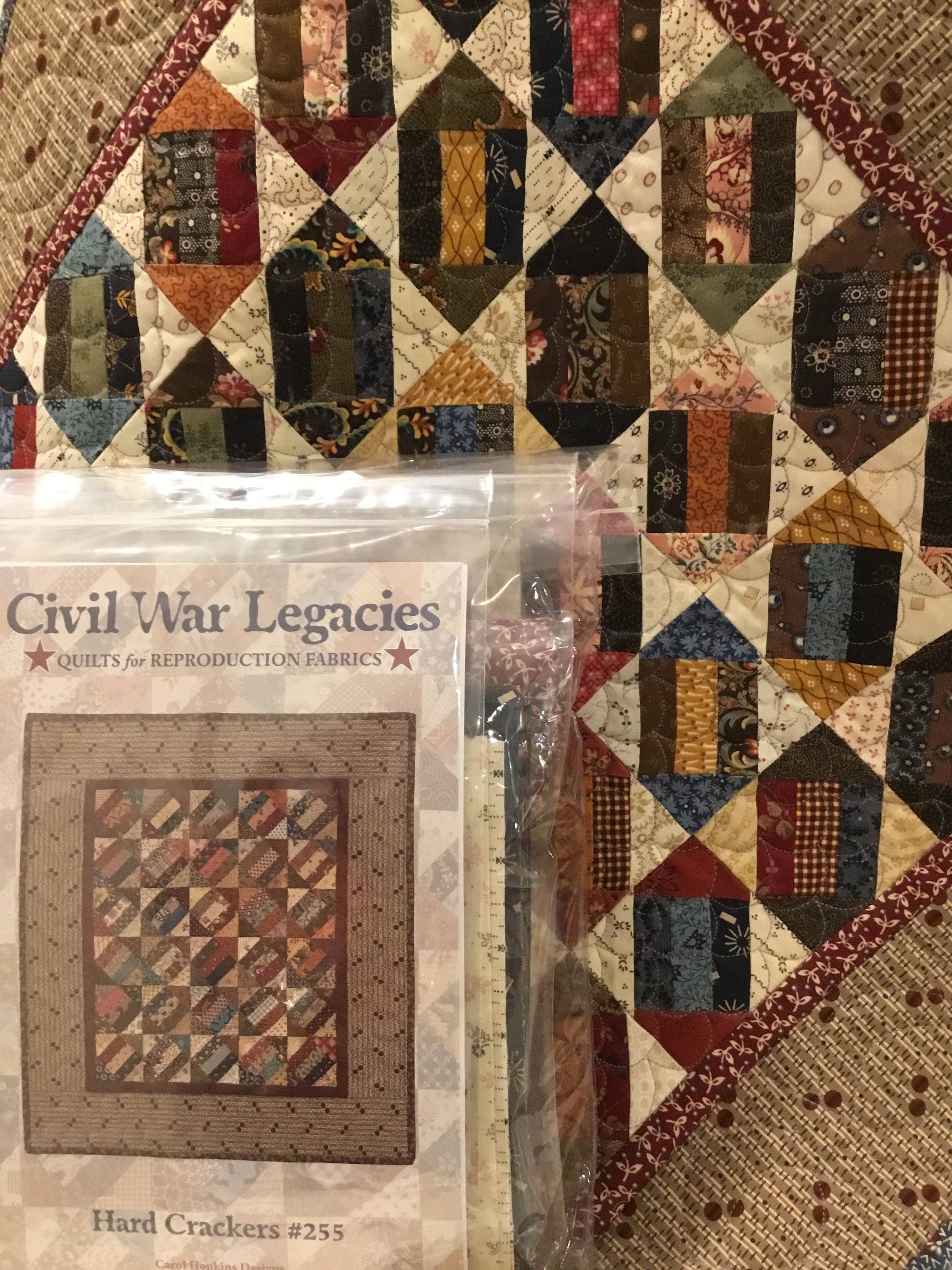 civil-war-legacies-reproduction-fabric-quilt-kit-using-carol