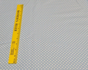 Dim Dots-Boy-Cotton Fabric from Michael Miller Fabrics