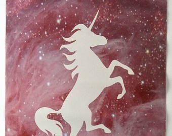 Amazing Unicorn Poly Mailers! *Great for LuLaRoe**