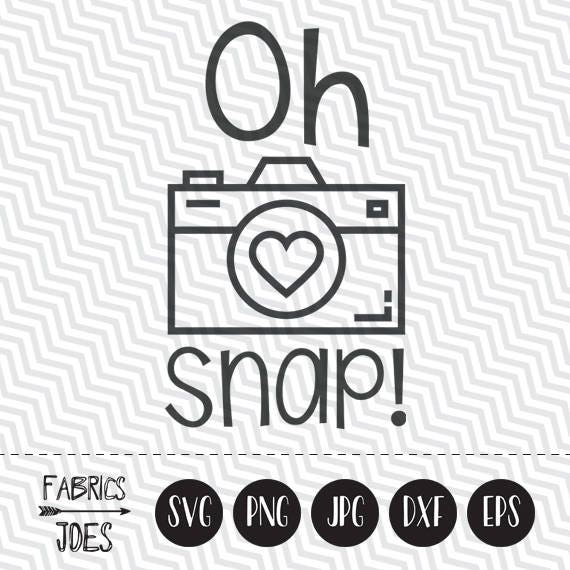 Free Free 271 Love Photography Svg SVG PNG EPS DXF File