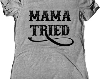 Image for country style t shirts