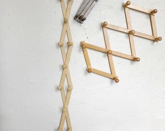 Hängende lagerung | Etsy