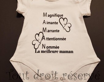 Cache-layer - MOM... The best MOM
