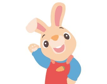 Babyfirst tv | Etsy
