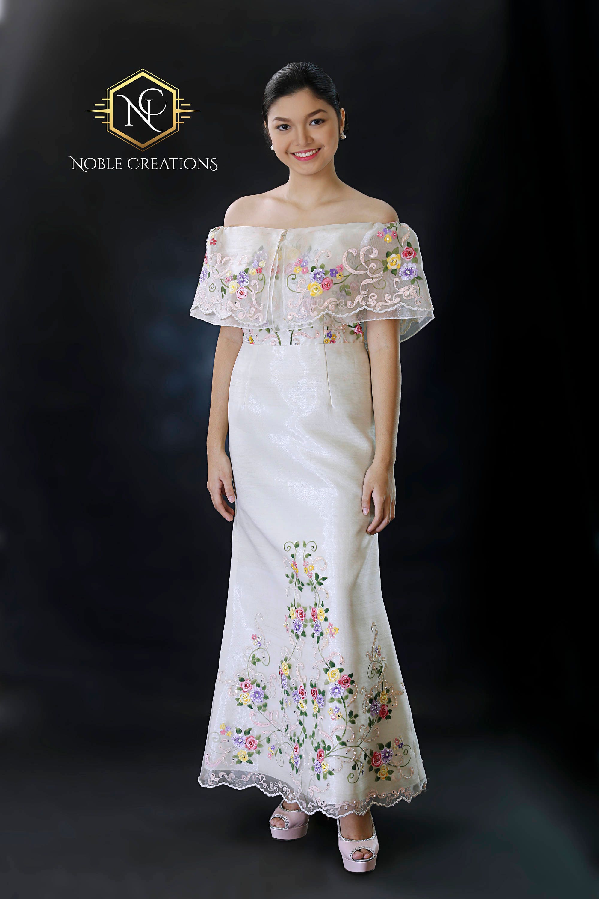 About maria clara dress pictures About maria clara dress pictures